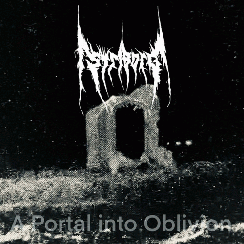 Striborg : A Portal into Oblivion